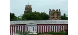 094. திருத்தொலைவில்லிமங்கலம் 